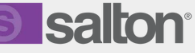 Salton