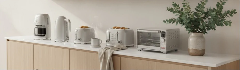 Elevate Your Gourmet Kitchen Experience